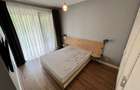 Inchiriere apartament 3 camere Iancu Nicolae - 16