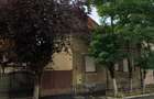 Cart. Pârneava - Apartament - 2 camere - 72 mp, Arad - 3