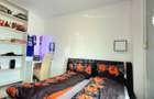 Apartament cu 2 camere Micalaca 300 - 11