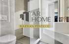 Apartament 3 camere de lux | Parcare subterana | CORTINA NORTH Pipera - 16