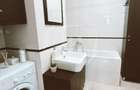 Apartament 2 camere, Centru - 10