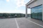 Penthouse exceptional, Tatami, Palas Campus - 29