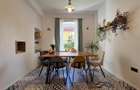 Apartament deosebit la casa str. De Mijloc