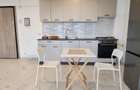 Bragadiru - Apartament Premium 2 cam, 65 mp + Terasă 26 mp & Parcare Subterană - 5