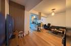 Apartament 3 camere, 123 mp, loc de parcare, bloc nou – Centru Galați - 2