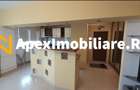 Apartament 2 camere de inchiriat Mosilor București ApexImobiliare.ro - 5