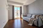 Apartament modern 3 camere 65mp, Gheorgheni, zona Iulius Mall - 4