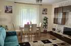 Casa 4 camere 126 mp utili, 700 mp teren, zona Viile Satu Mare - 2