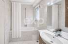 Apartament 4 Camere | Punctele Cardinale | 117 mp | 2 Băi | Centrală Proprie - 8