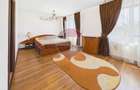 Vilă 10 camere + spațiu comercial | teren 1.300 mp | Otopeni 23 August