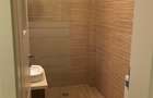 apartament 3 camere, mega utilat, aer conditionat, mobilat lux - 13