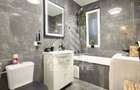 Apartament cu 3 camere mobilat si utilat, dressing si debara in Giroc. - 13