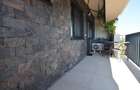 Apartament de lux in Evergreen Towers, prima inchiriere totul nou - 16