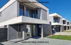 Vila Tunari - 1