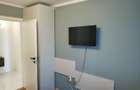 Tomis Nord - Ciresica - Apartament renovat, cu centrala cu gaz si loc de parcare - 13