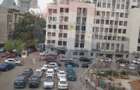 Studio modern cu centrala proprie de inchiriat in zona Universitatii