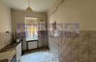 APARTAMENT DEOSEBIT CU 3 CAMERE IN VILA INTERBELICA-74MP | ARMENEASCA - 14