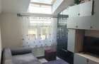 Apartament 2 camere, 34 mp, zona Florilor! - 7