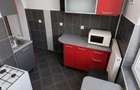 Apartament 2 camere Floreasca Compozitori - 3