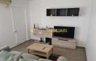 3 Camere de inchiriat | Iancului | Metrou | Petfriendly |A.C  |Renovat - 1