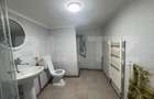 Oportunitate ! Apartament cu 2 camere, 59 mp,  Semicentral - 6