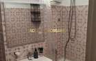 3 Camere de inchiriat | Obor | Mobilat | Utilat - 8