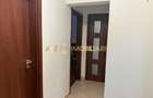 3 Camere de inchiriat | Titan - IOR | Parcare | Metrou | Petfriendly - 17
