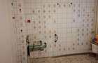 Apartament 3 camere Ion Mihalache-Arcul de Triumf - 5