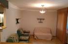 Baneasa, garsoniera,particular, str Horia Macelariu ,zona Antena 1- pasaj, - 10