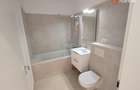 COMISION 0% Apartament cu 2 camere de vanzare in Timisoara, zona Braytim - 9