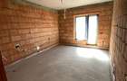 Casa individuală cu CF, 120 mp utili, semifinisată, zona Sannicoara - 12