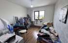 AP. 3 CAMERE STEJARULUI, BUCATARIE INCHIS,LOC PARCARE,MODERN,COMIS 0% - 5