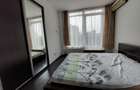 4 CAMERE  |  CAMPUS UNIVERSITATE |  TOMIS NORD - 10