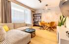 Apartament lux 3 camere/parcare la prima inchiriere,Academia de Muzica - 11