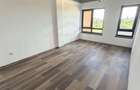 SE VINDE APARTAMENT, 2 CAMERE, CONSTRUCTIE NOUA 2026, MICRO 17 - 10