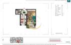 Invesitie Parcare bonus Titan Pallady Bloc boutique Vedere libera - 5