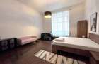 Apartament 2 camere 70 mp parter inalt str Gh Sincai - Central - 16