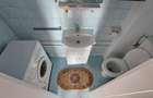 Apartament cu 3 camere in Zorilor - 6