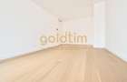 APARTAMENT LUX/BLOC BOUTIQUE/TERASA132MP/ZONA DE REFERINTA/CHARLES DE GAULLE - 4