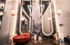 PENTHOUSE PIPERA - 4 CAMERE - COMISION 0% - 12