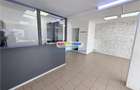 Inchiriere Spatiu Comercial Baicoi - 5