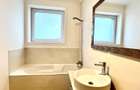 Apartament 3 camere I  Barbu Vacarescu I View lac Floreasca - 13