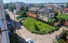 Oportunitate unică! Teren pe colț, Găvana, Alunului | Deschidere 42m *Proprietar - 1