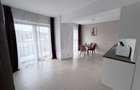 OPORTUNITATE INVESTITIE! Studio Open Space | 48mp | balcon | West City Tower - 4
