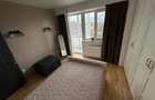 Apartament de 3 camere, 94mp, 2 balcoane, etaj 2, Gheorgheni - 5
