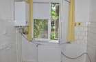 De vanzare apartament 2 camere, Centru - 6