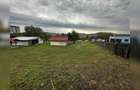 Teren intravilan | 1488 mp | Strada Iancu Jianu | - 1