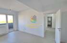 Vanzare ap 2 camere 53 mp bloc cu lift Grand Arena