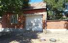 Iam, Casa 5 Camere, Gospodarie, 1439mp Teren, Usor Negociabil - 3