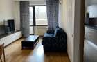 Vanzare apart  2  camere mobilat complet - 2